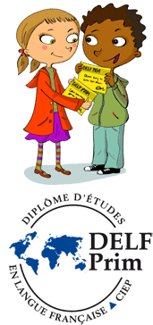 logo-delf-prim-double