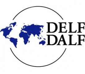 delf-dalf5